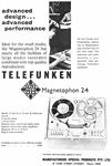 Telefunken 1963 11.jpg